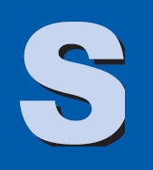 sabbashop.com-logo